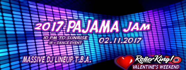 Pajama-Jam-02.11.2017
