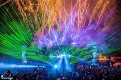 EDM-Lasers-Awesome-Festival