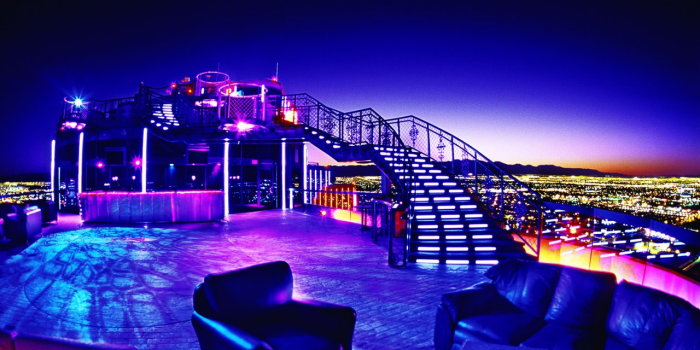 Pic-for-Website-Roller-King-Las-Vegas-Rooftop-Lounge